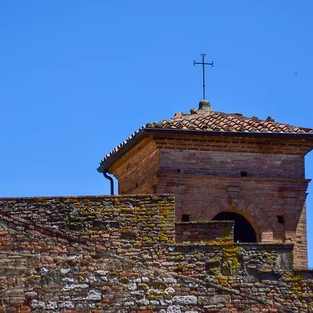 In Centro Da Piero - In Via Della Viola דירה *