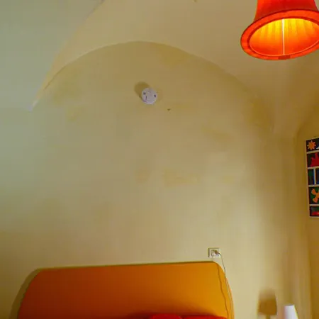 דירה In Centro Da Piero - In Via Della Viola *